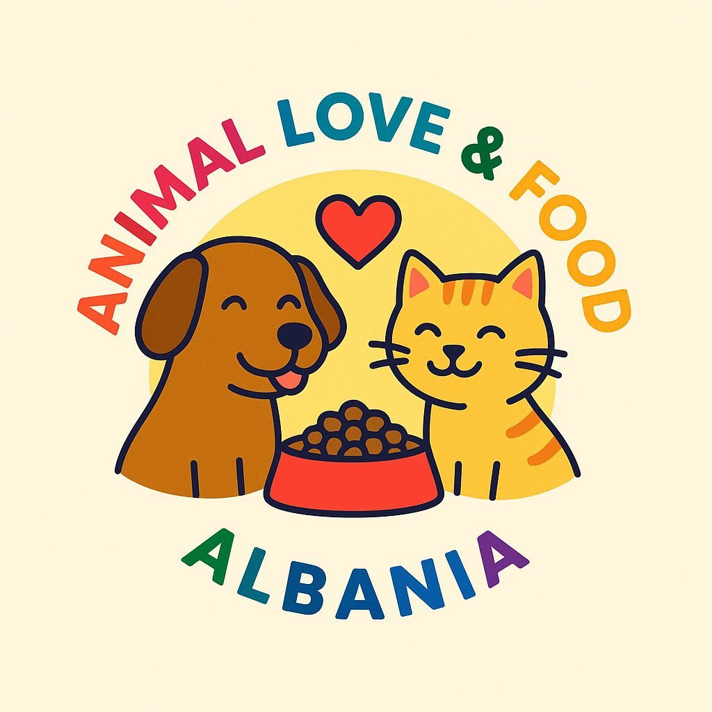 ALF Albania